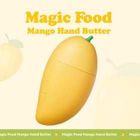 TONYMOLY product label and ingredient panel emphasizing key hydrating components