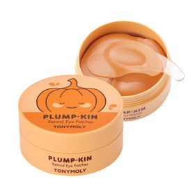 TONYMOLY front packaging showing 30 pairs and product name for easy identification