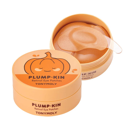 TONYMOLY front packaging showing 30 pairs and product name for easy identification
