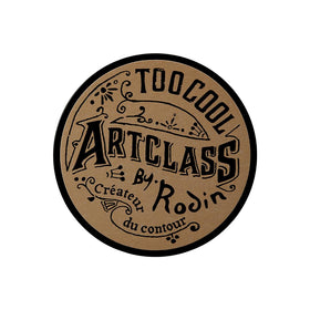 Too Cool For School open palette with three neutral shades for easy layering