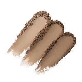 Too Cool For School powder texture close-up demonstrating smooth blendability