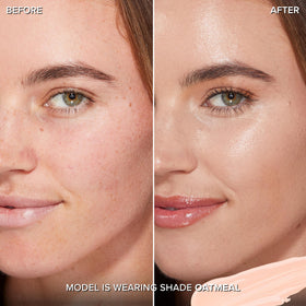 Too Faced concealer precise applicator close-up for targeted, neat application