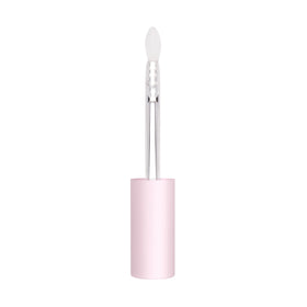 Too Faced concealer on bathroom vanity to show everyday routine and reliable wear