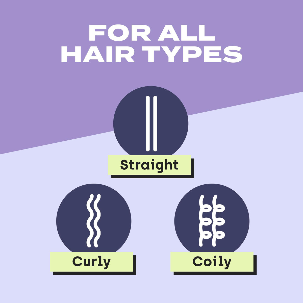 TOPPIK lifestyle ready hair image showing natural-looking coverage for everyday confidence