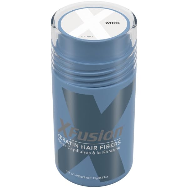 TOPPIK PRO medium brown front packaging showing professional benefit