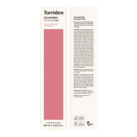 Torriden product staged on bathroom shelf for daily routine inspiration