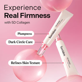 Torriden CELLMAZING creamy texture close-up for smooth hydration