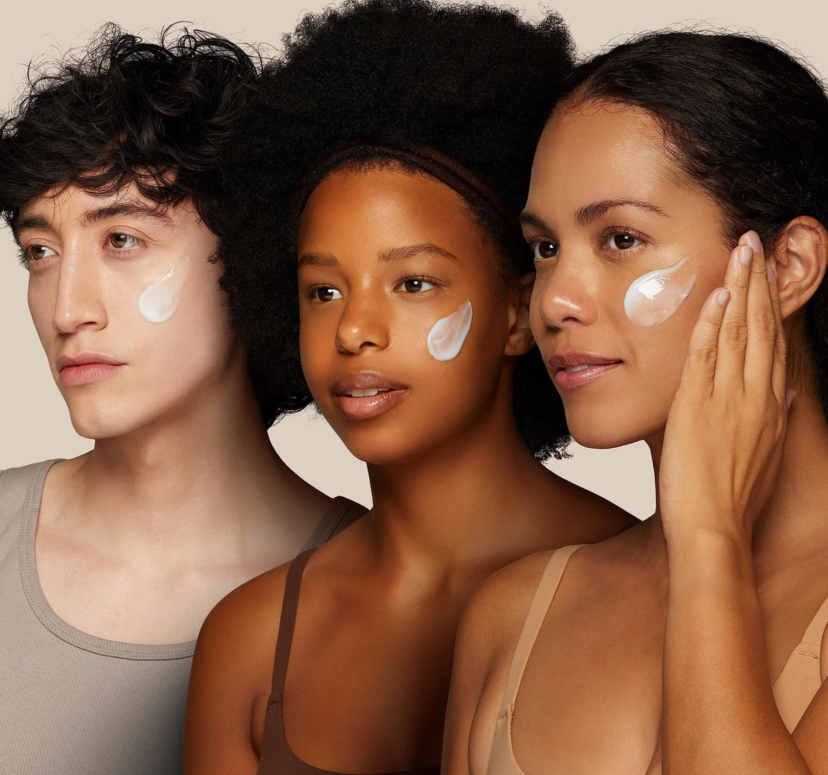Torriden hyaluronic acid ingredient focus illustrating multi-depth hydration