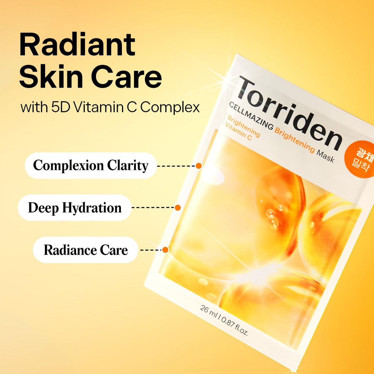 Torriden ultra-soft microfiber sheet close-up showing texture and fit