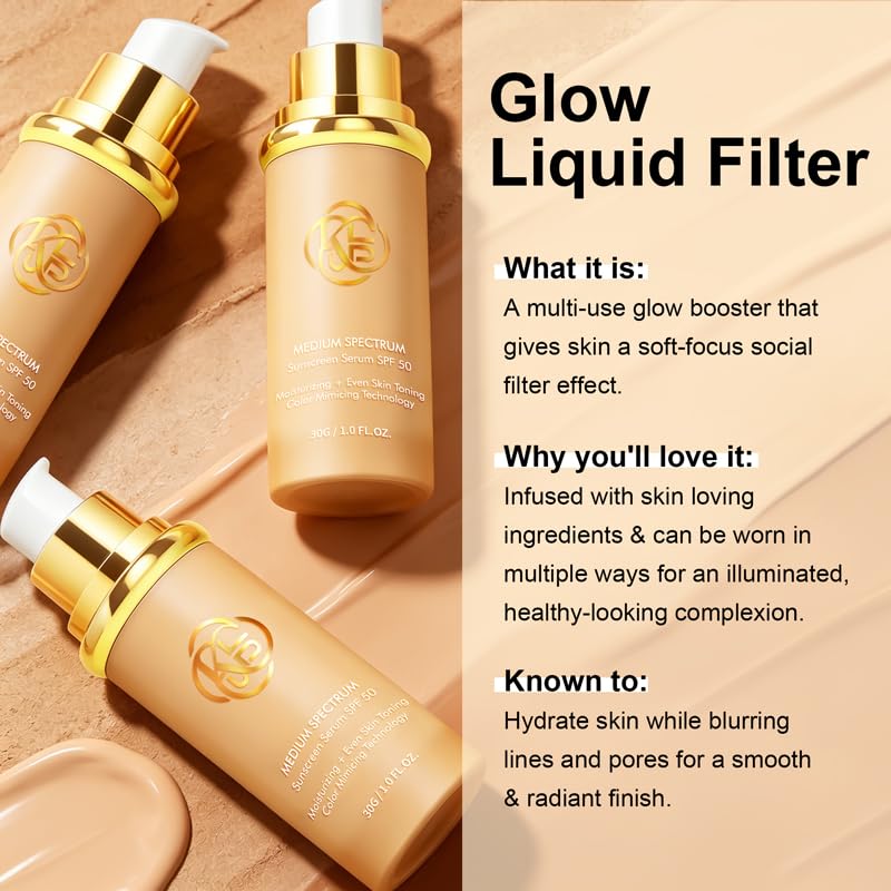 TOSOUATOP packaging box with ingredient list showing skin-friendly formula