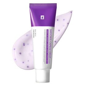TOSOWOONG front packaging showing product and size with clean presentation