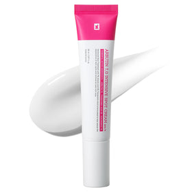 TOSOWOONG front packaging showing product name and 20ml size, ideal for targeted brightening
