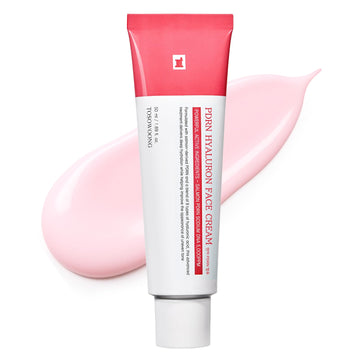 TOSOWOONG front packaging showing product and clean design for clear identification
