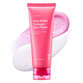 TOSOWOONG front packaging showing product and benefits clearly