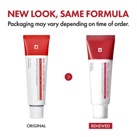 TOSOWOONG open jar close-up highlighting cream texture and quick-absorbing feel