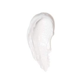 TOUCH after-use smooth skin result showing refined texture benefit