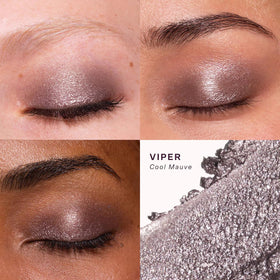Tower 28 open GoGo stick showing creamy texture and glide benefit