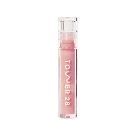 Tower 28 front tube showing compact travel-friendly gloss