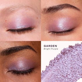 Tower 28 GoGo Garden creamy texture close-up revealing smooth glide and cooling finish