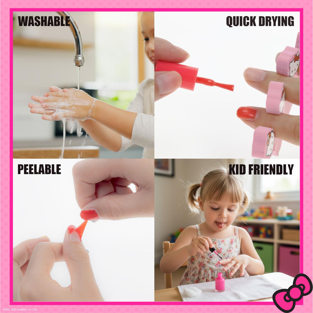 Townley Girl gem wheel and sticker sheet laid flat, offering sparkly decoration options