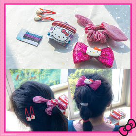 Townley Girl lip gloss tubes and roll-ons detail showing scented flavors and easy application