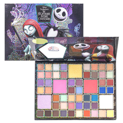 Townley Girl palette front showing themed cover, great for collectors