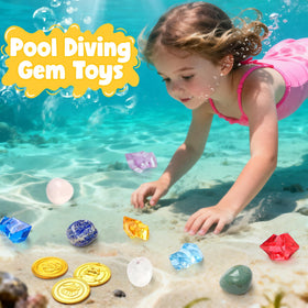 Toylink detailed shot of bath bomb fizz and color swirl, demonstrating vivid non-staining hues