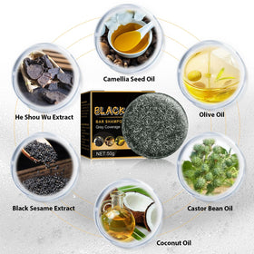 TPTAL bamboo charcoal ingredient image highlighting deep-cleansing benefit