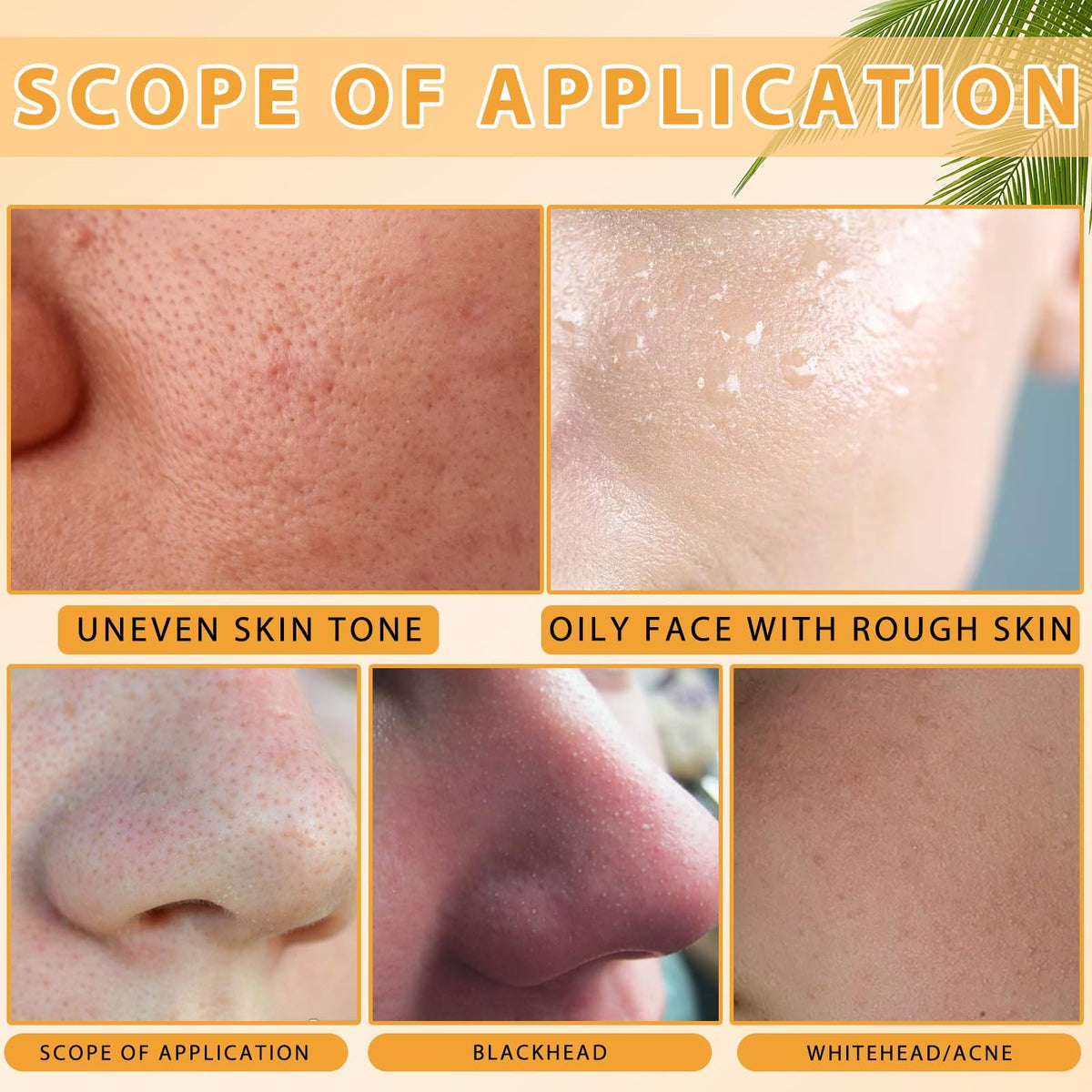 TPTAL soap bar close-up highlighting natural texture and gentle cleansing benefit
