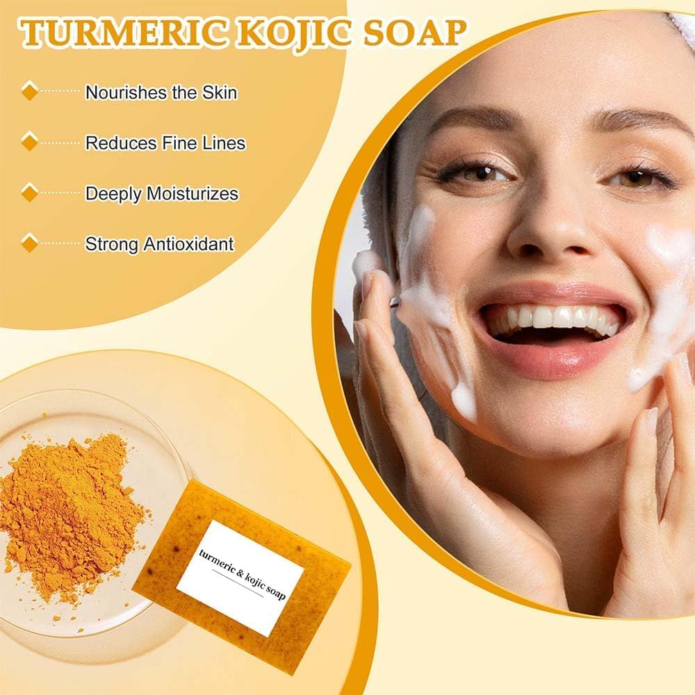 TPTAL soap cross-section texture emphasizing handmade quality and rich cleansing action