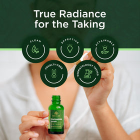 Tree of Life twin pack boxed for value and travel-ready benefit