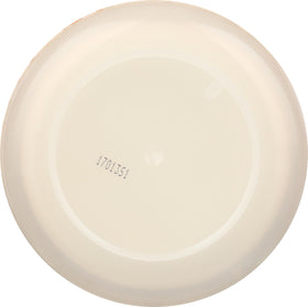Treluxe ingredients label close-up highlighting key moisturizing and styling components