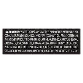 TRESemmé six-pack boxed view showing value and supply
