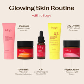 Trilogy sunscreen used at the beach showing outdoor protection and reef-friendly benefit