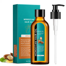 TRIMYFITER front bottle view showing label and compact size benefit