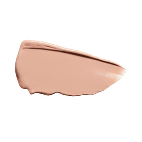 Trish McEvoy dispenser detail highlighting precise application tip, easy control