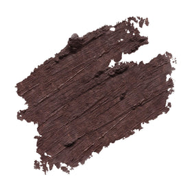 Trish McEvoy integrated sponge tip pictured for easy smoky blending benefit