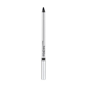 Trish McEvoy close-up of gel texture highlighting creamy, glide-on finish