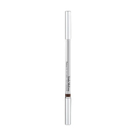Trish McEvoy gel texture close-up showing creamy pigment for smooth glide