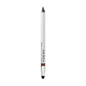 Trish McEvoy eyeliner front packaging showing elegant pencil and brand—precise definition
