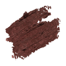 Trish McEvoy eyeliner tip close-up displaying creamy gel texture for smooth application