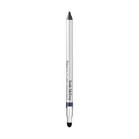 Trish McEvoy front packaging showing compact eyeliner for travel convenience