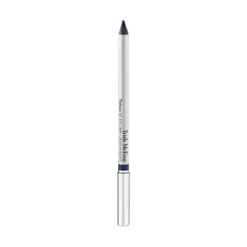 Trish McEvoy close-up of open tip demonstrating smooth precise application