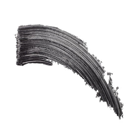 Trish McEvoy wand with glossy tubing formula illustrating even coat
