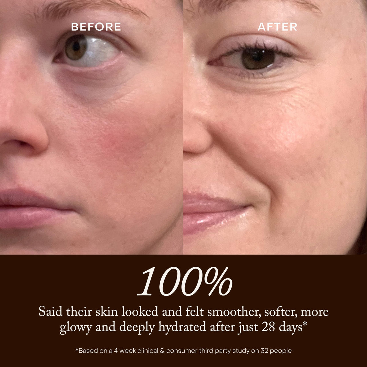 True Botanicals Chebula ingredient highlight showcasing antioxidant benefit