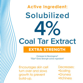 True+Real foamy lather texture demonstrating effective cleansing