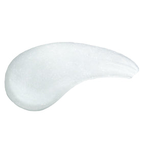 Truly Coco Cloud flatlay with box and wand suggesting giftable presentation and care