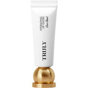 Truly Coco Cloud front packaging showing clear shimmer and branding for instant appeal