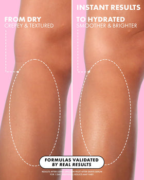 Truly acai berries ingredient image showing antioxidant-rich brightening benefit