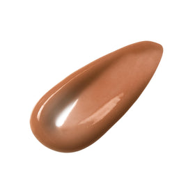 Truly gloss in a purse lifestyle shot for on-the-go hydration benefit